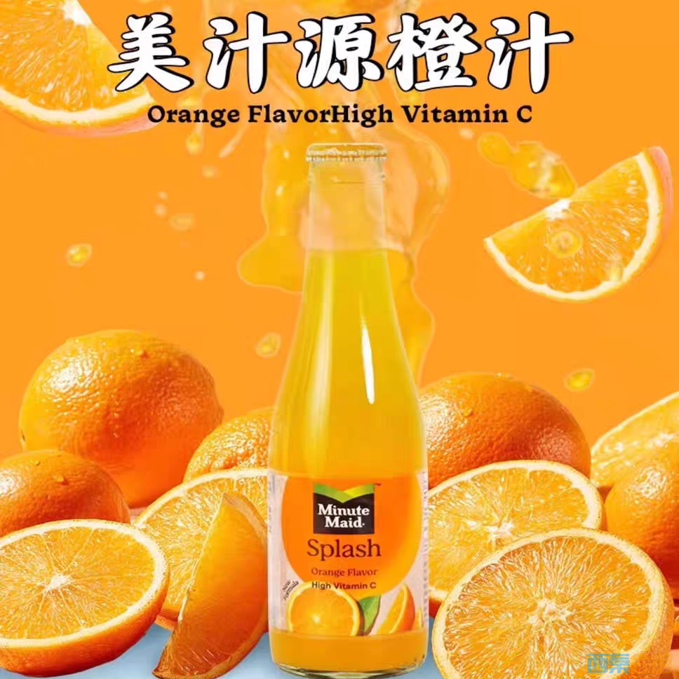 20250718205419front2_0_1531289_FqFCyT6Q5agqsMdqkhL01ONHzcIS.png