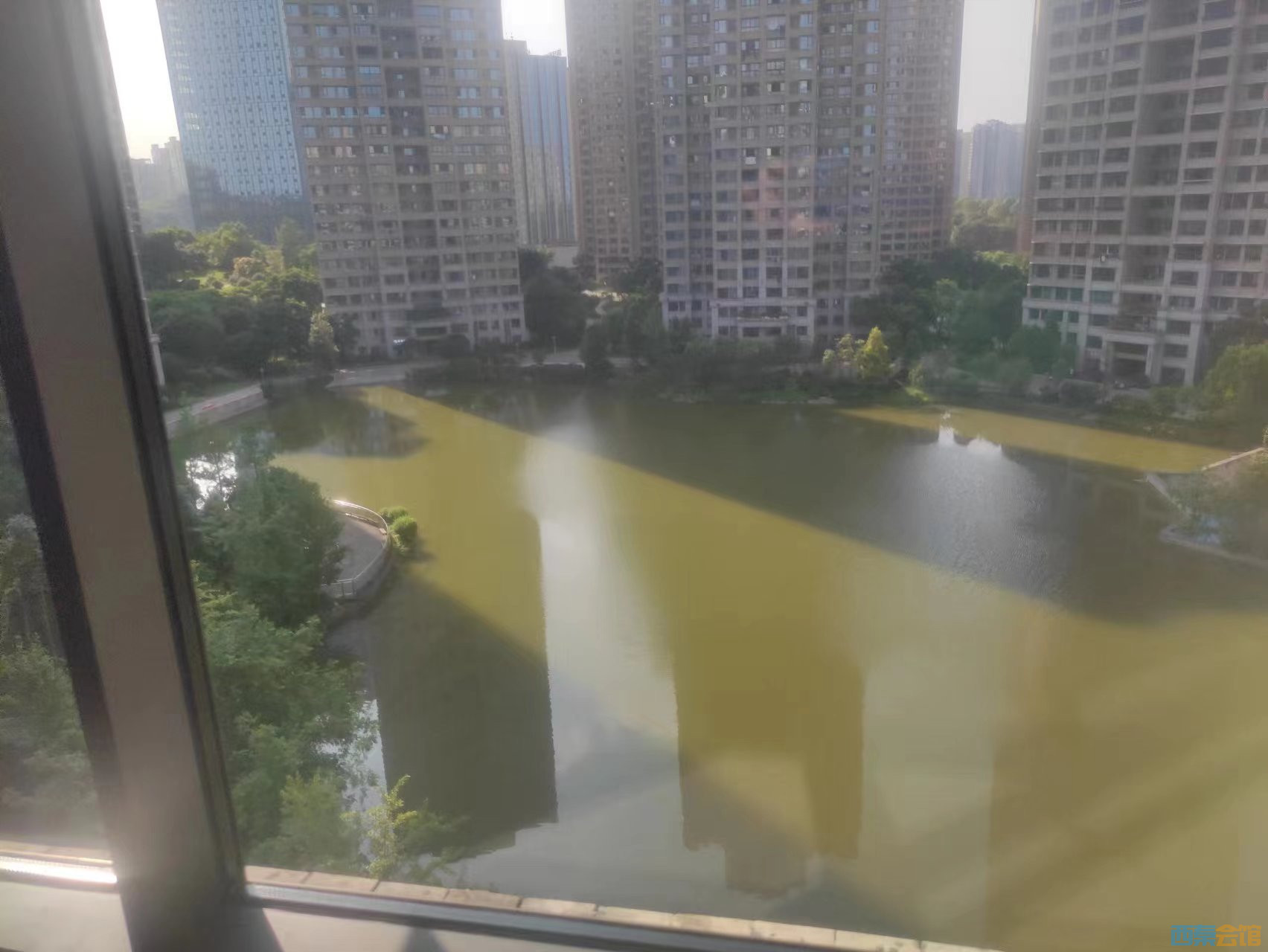 ΢ͼƬ_20250719154321.jpg