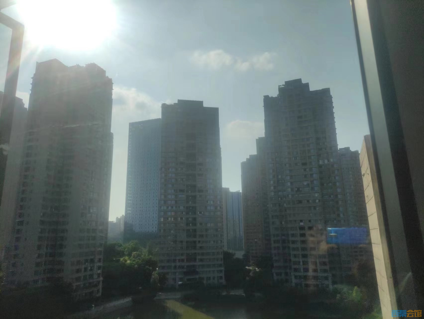 ΢ͼƬ_202507191555361.jpg