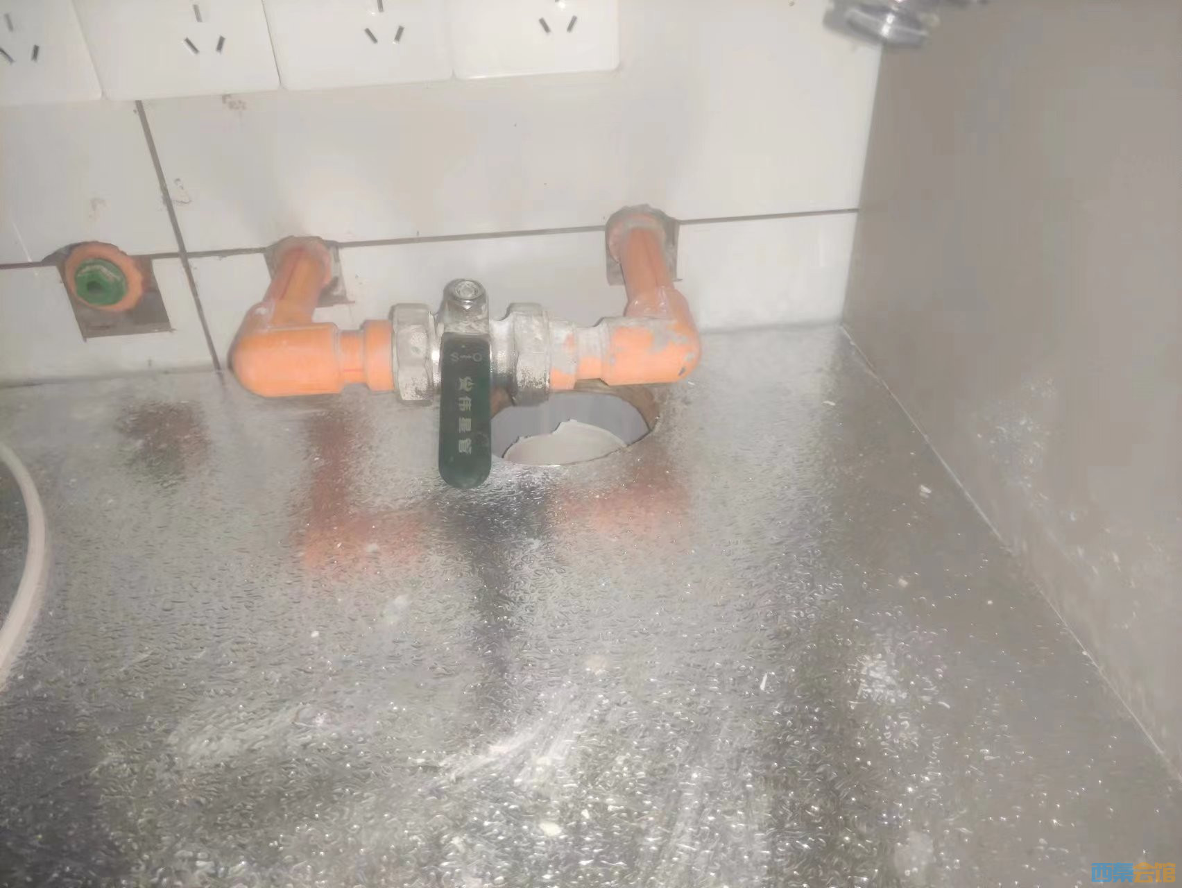 ΢ͼƬ_20250719155538.jpg
