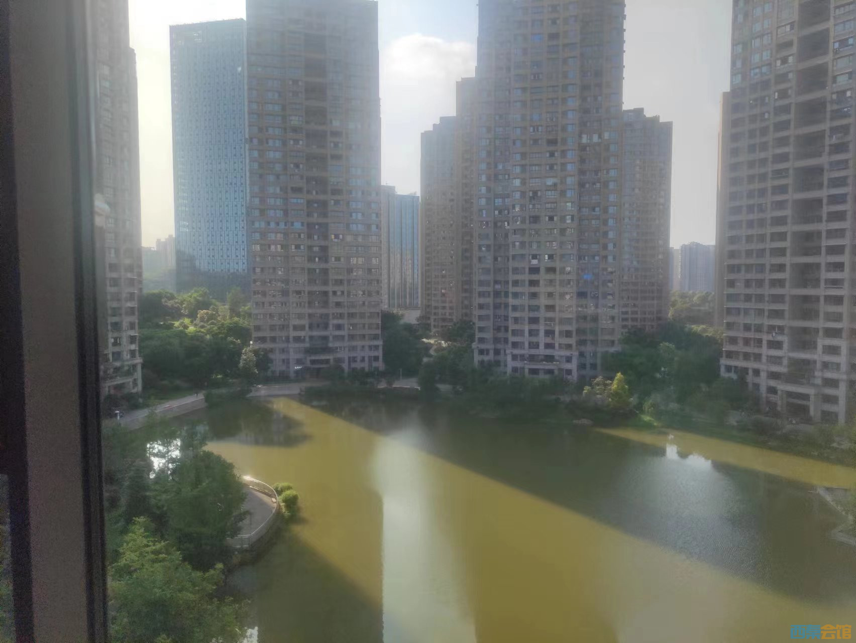 ΢ͼƬ_20250719155536.jpg