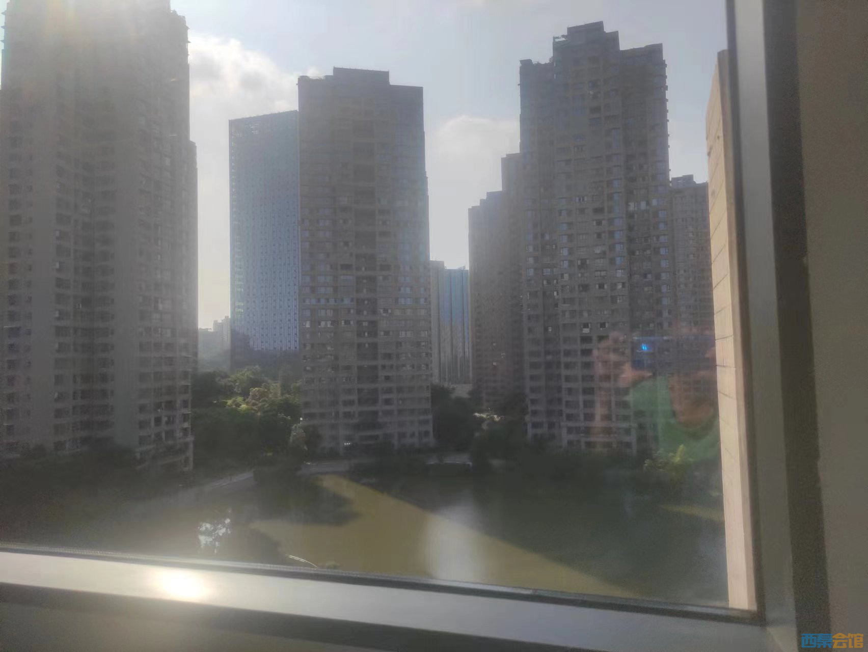 ΢ͼƬ_202507191555362.jpg