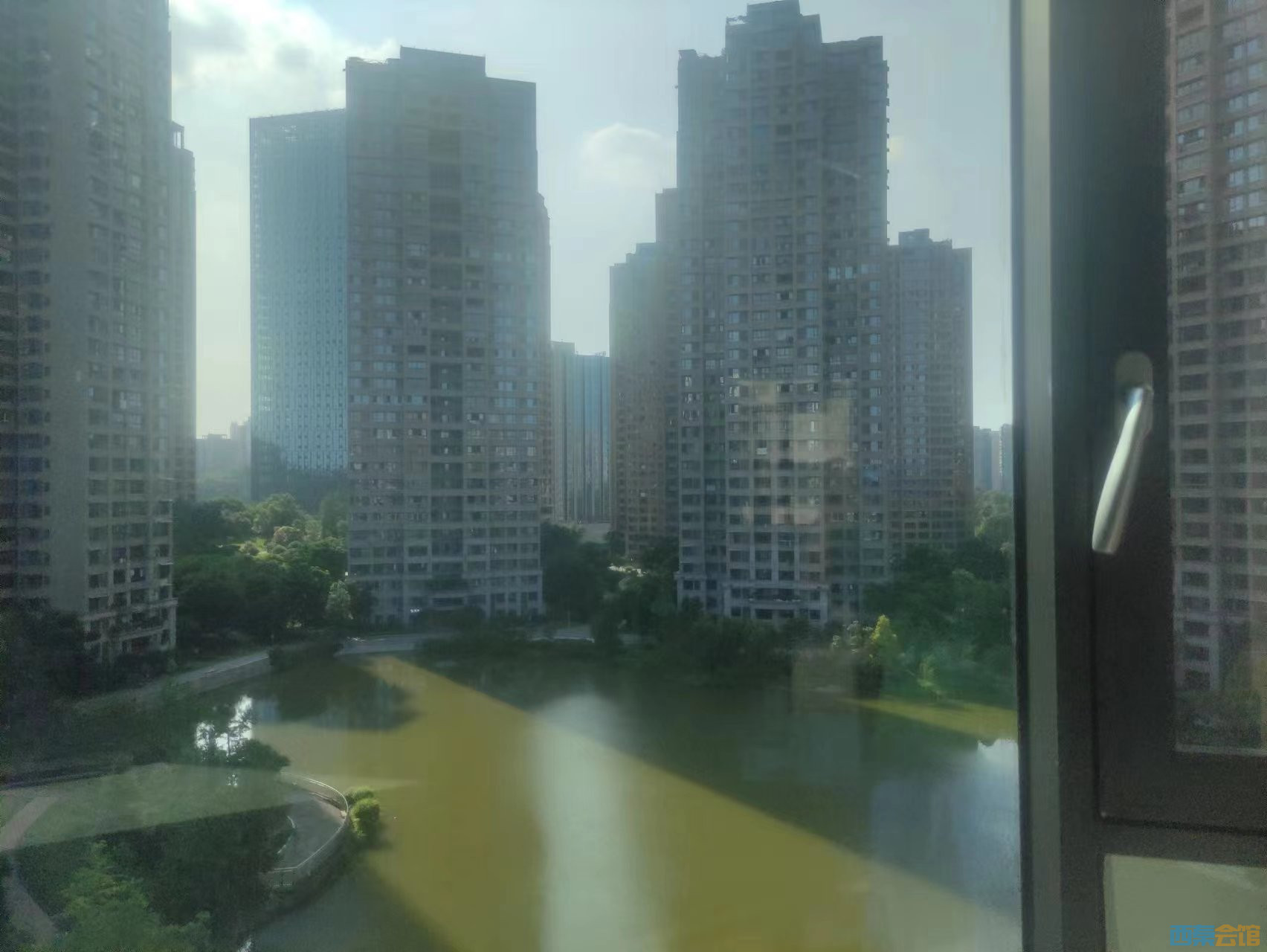 ΢ͼƬ_202507191555371.jpg