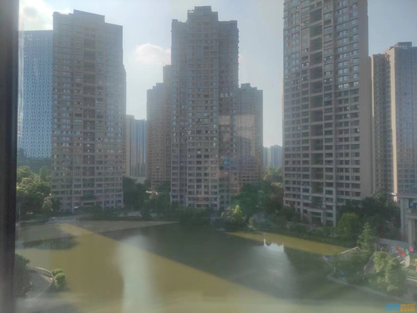 ΢ͼƬ_202507191555373.jpg