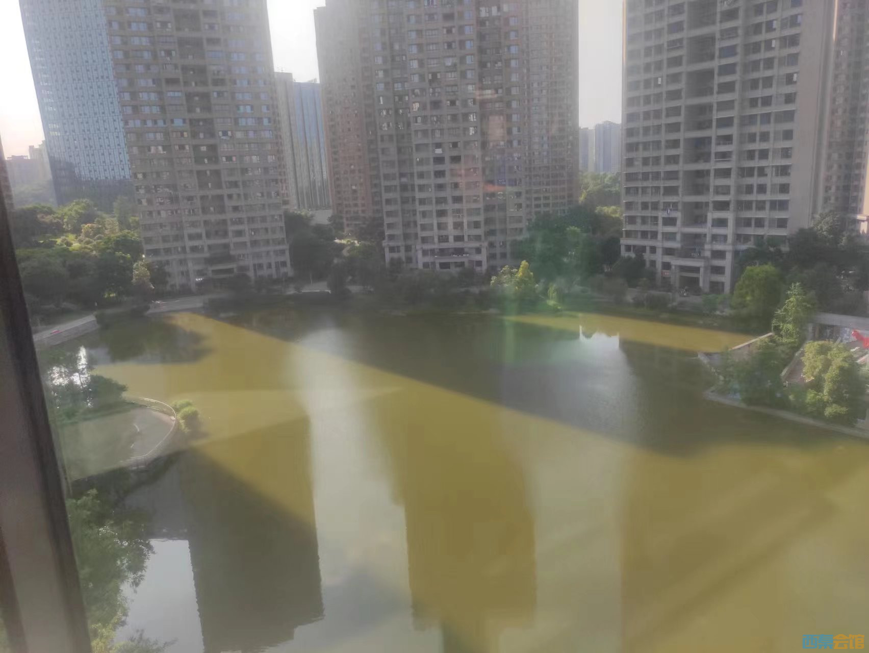 ΢ͼƬ_202507191555372.jpg