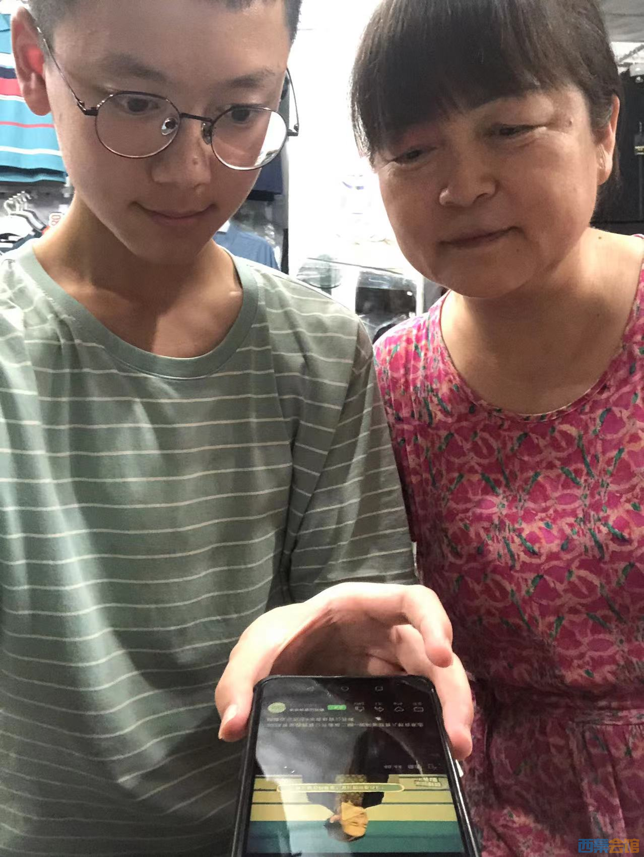 ͼƬ2.png