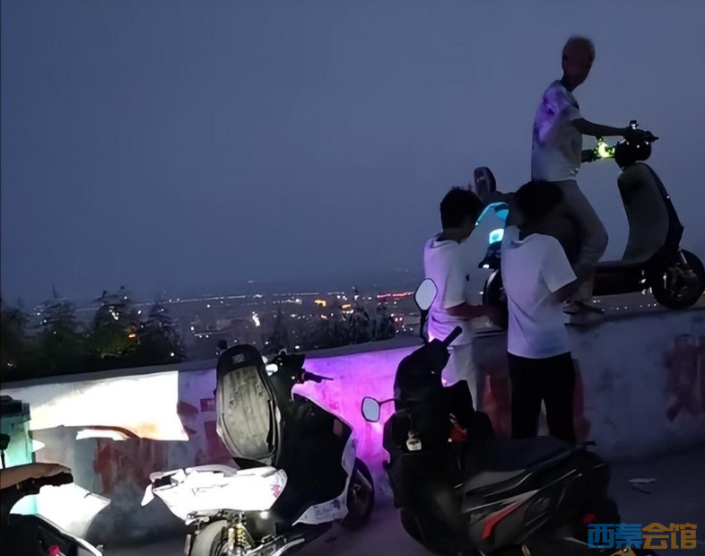 ΢Žͼ_20250721135333.png