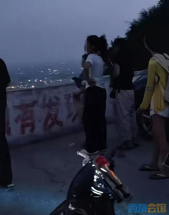 ΢Žͼ_20250721135340.png