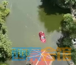 ΢Žͼ_20250721154255.png