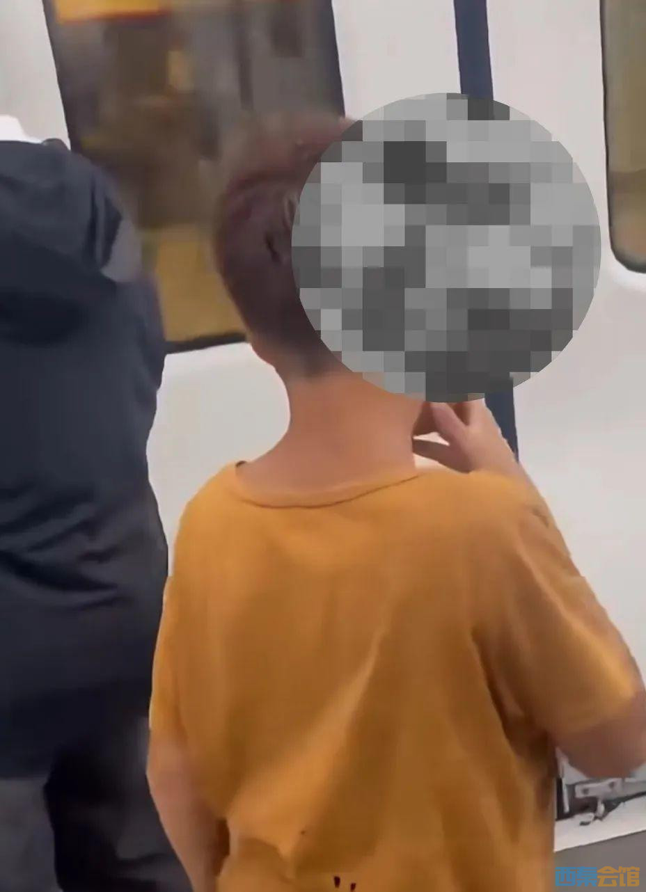 50.jpeg