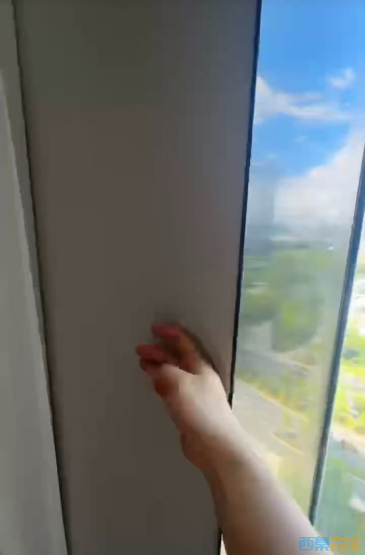 20.jpeg