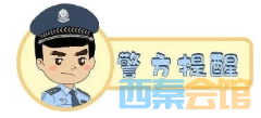 17.png