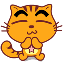 Cat06.gif