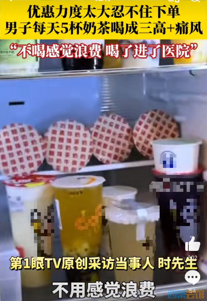 18.png
