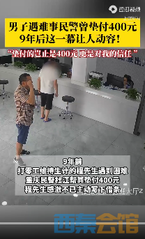 57.png