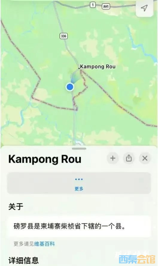 2.jpeg