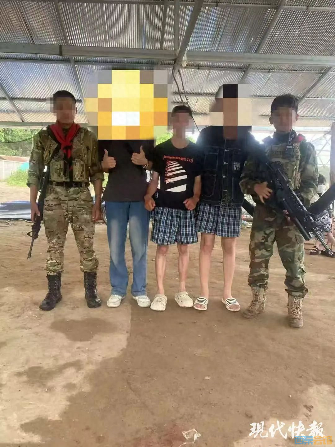 1.jpeg