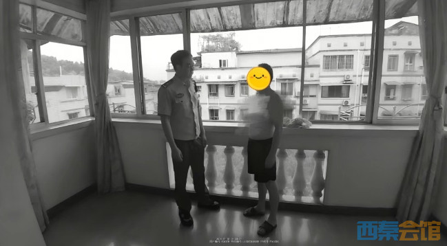 QQͼ20250724125507.png