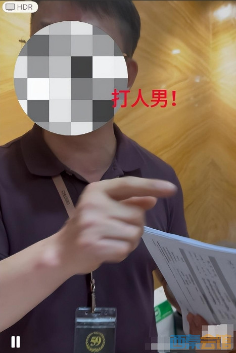 ΢Žͼ_20250725144747.png