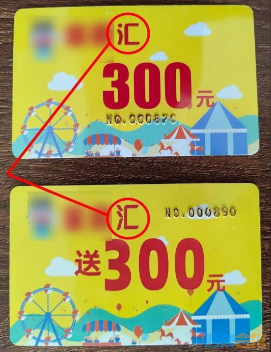 ΢Žͼ_20250726100354.png
