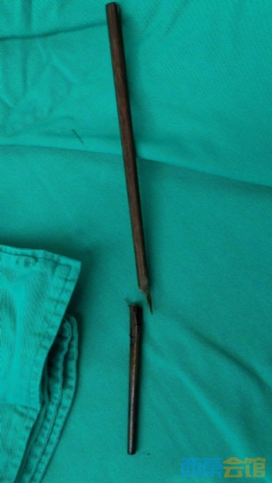 ΢Žͼ_20250726100810.png