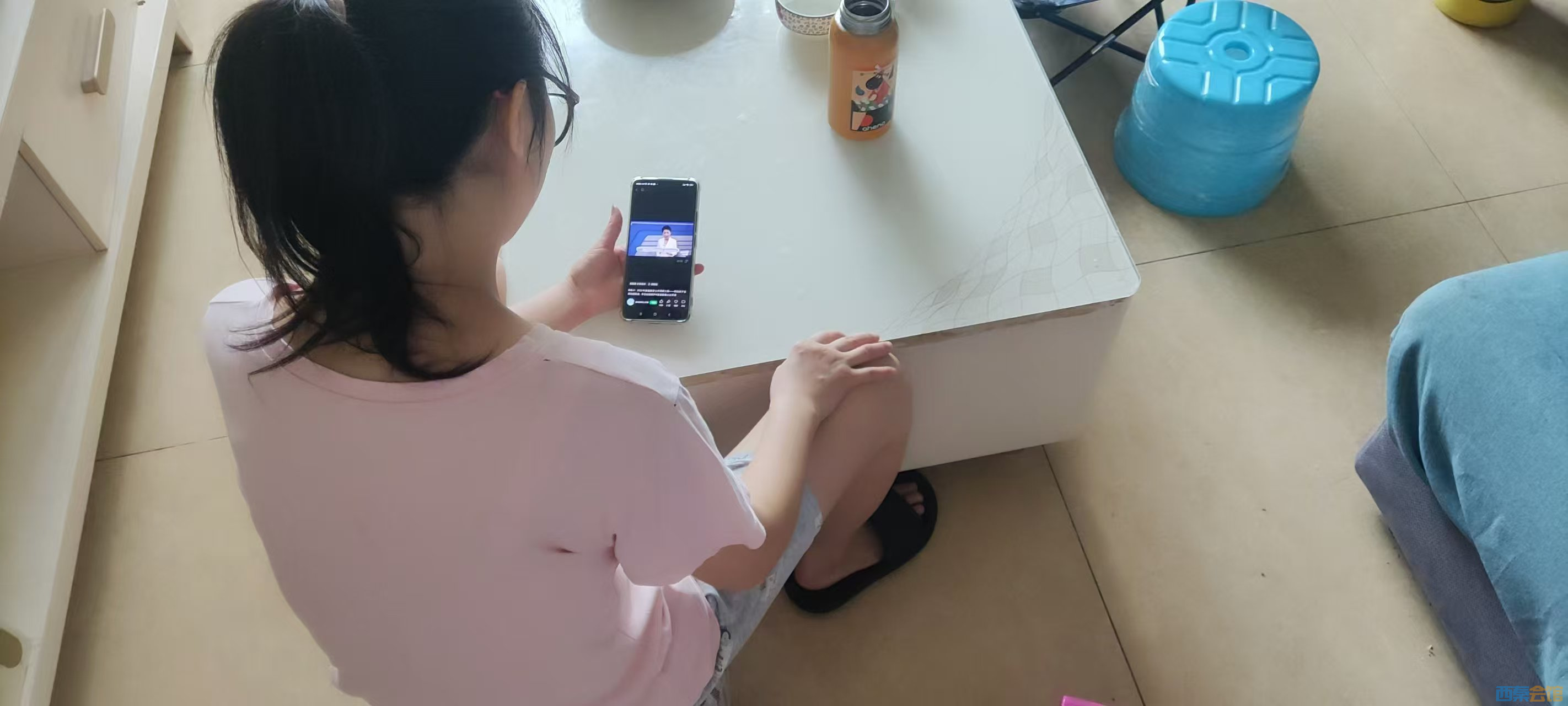 ͼƬ8.png