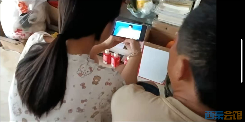 ͼƬ9.png
