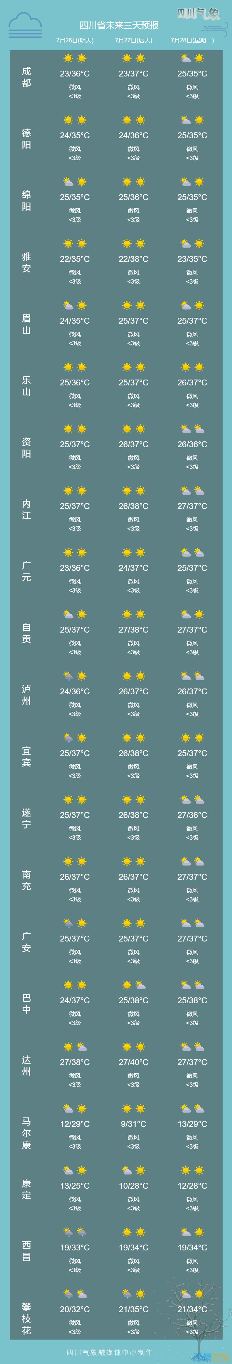 20250726125249front2_0_1552271_FnEQktxO-lRZF6MW7kBh7pMXbIM5.png