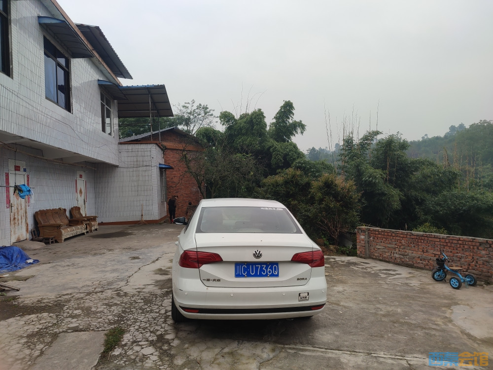 20250726210909front2_0_459320_Fkmc1IuoNZQTgsBE0VYTENyHuA7L.jpg