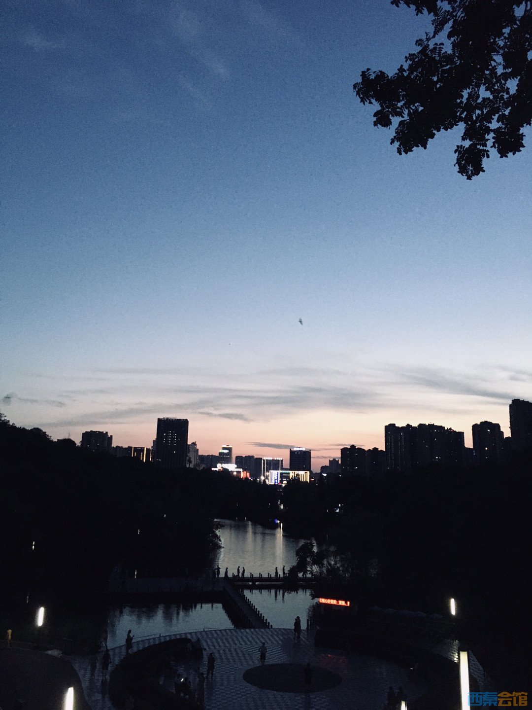 20250727083334front1_0_581183_FvWaXwRwYqlWOkk8b9UMoNnuFmUv.jpg