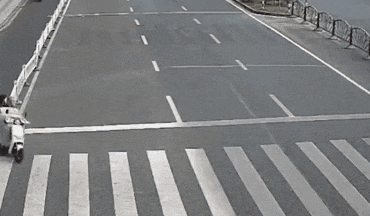 5.gif
