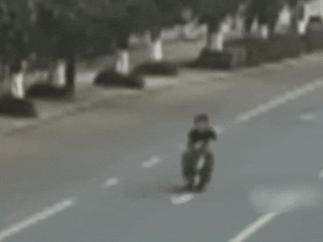 7.gif