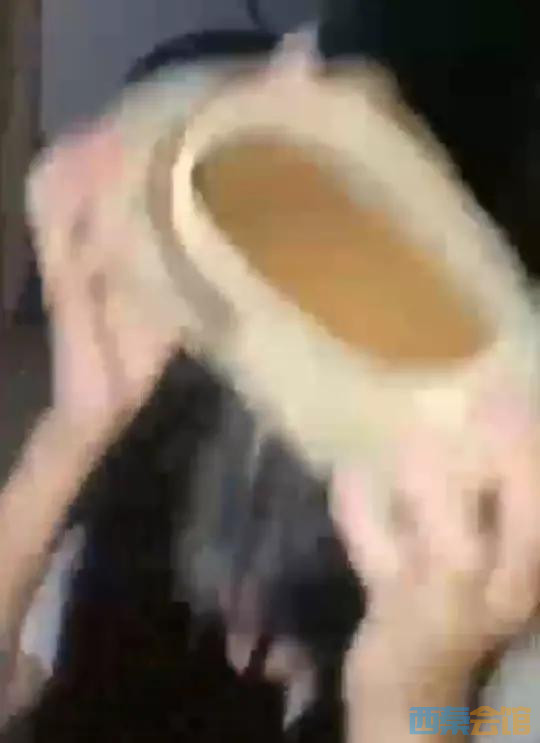 59.jpeg