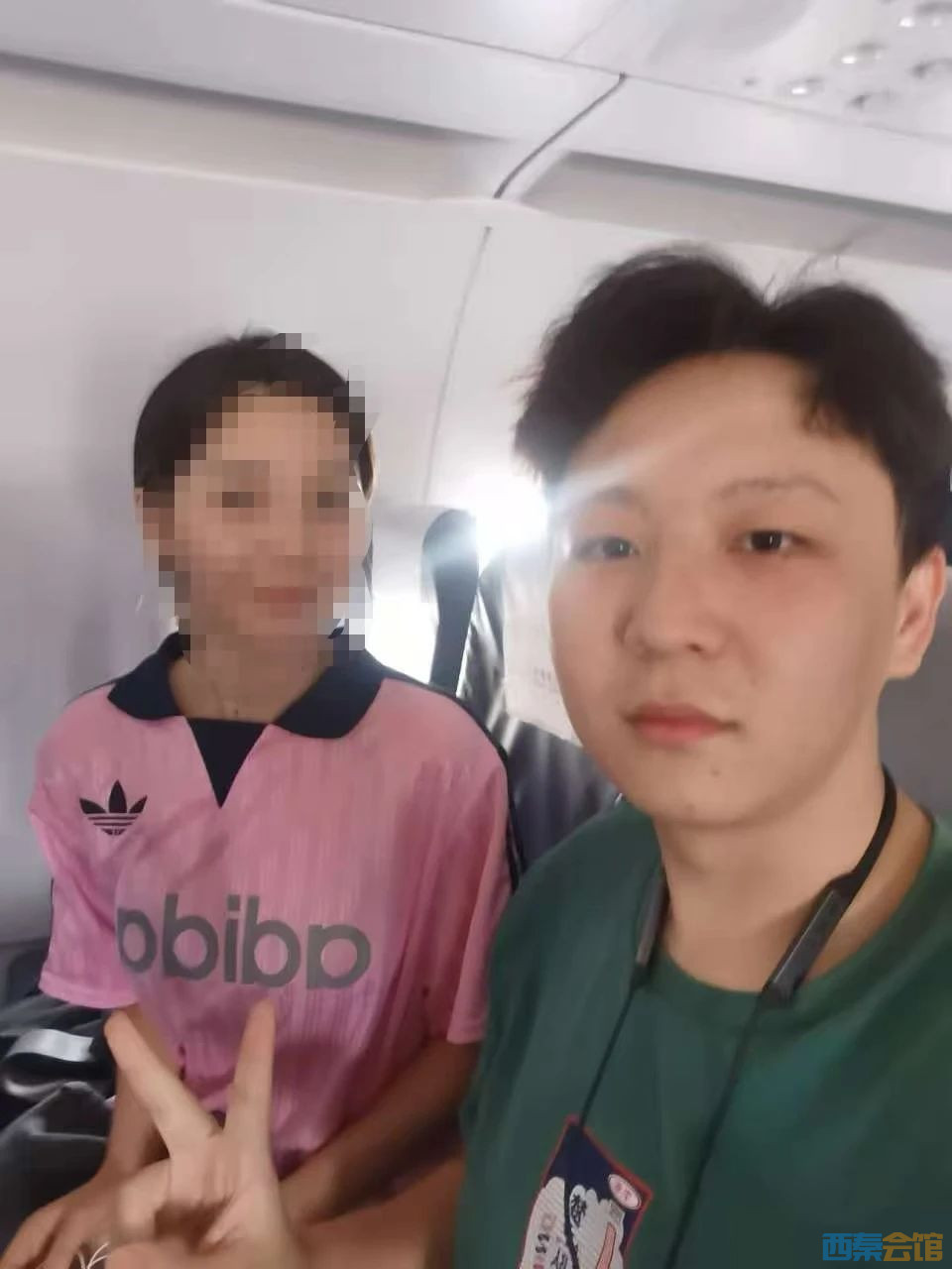 112.jpeg