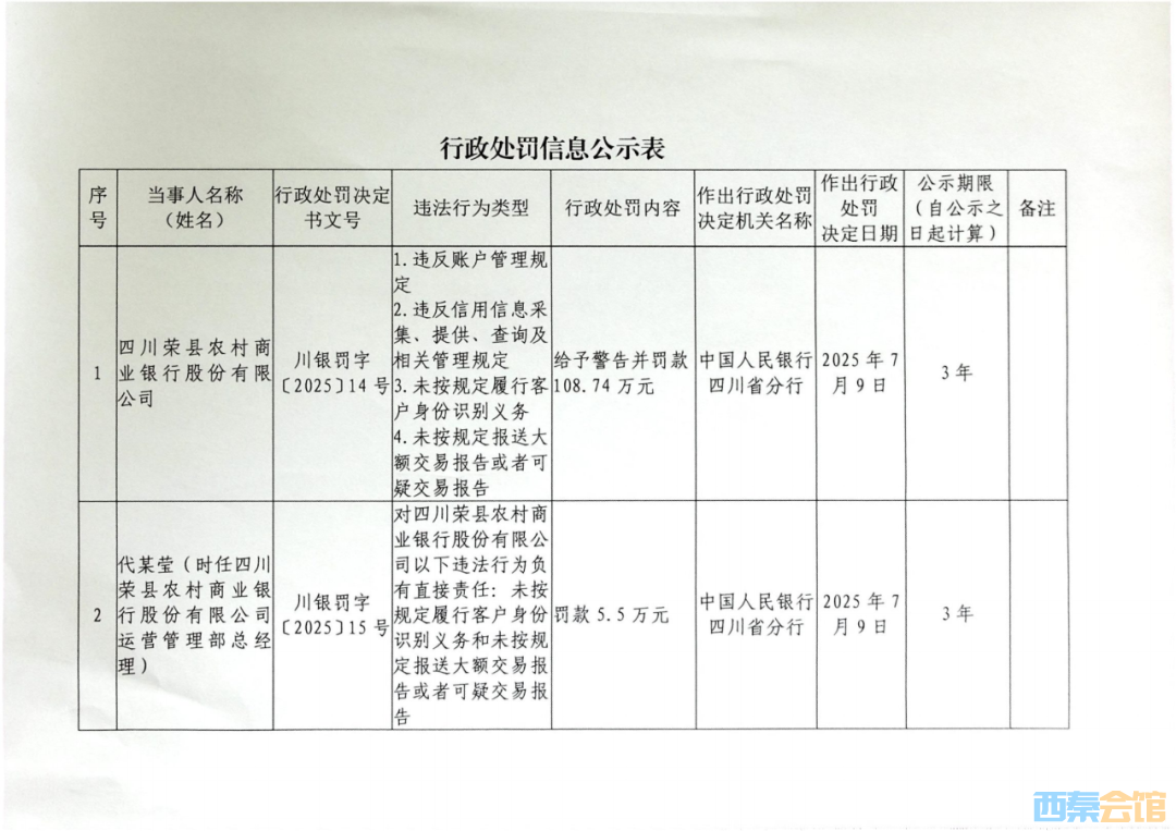 20250727184831front2_0_1552271_Fpb06jgw5s_JW0KnBGK7Ti-iakiB.png