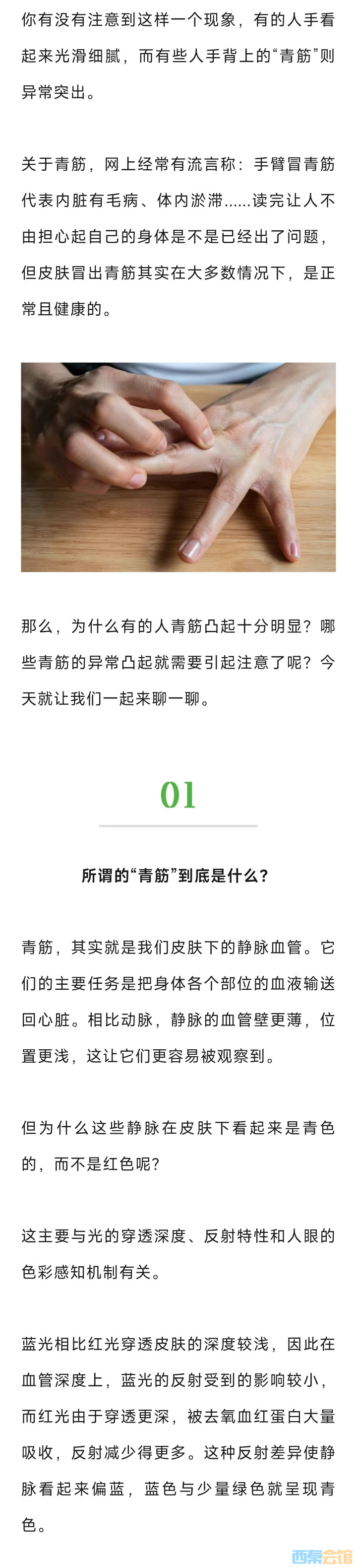 20250727213751front2_0_1552271_FvGOTHKRx62MfpOiUoDNSo_INND6.jpg