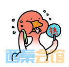 25.png