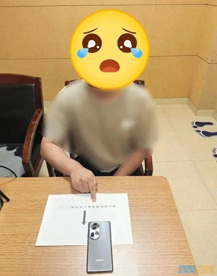 3.jpeg