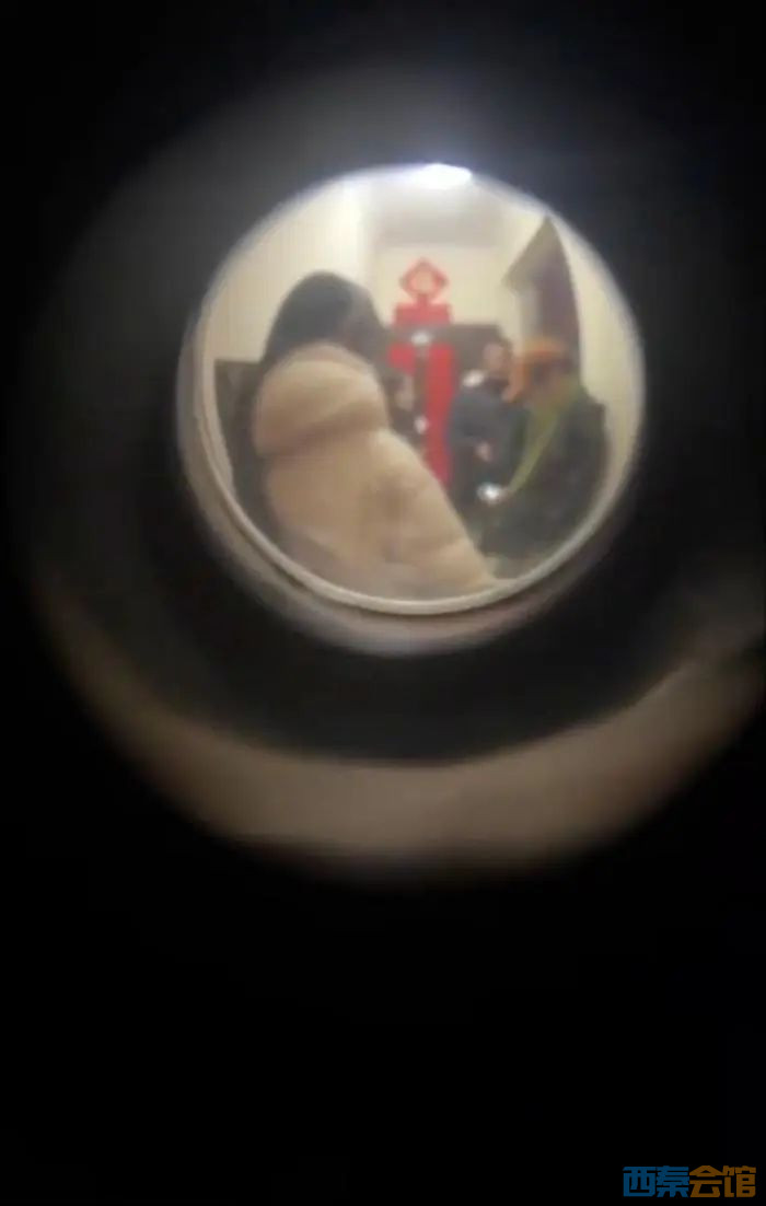 13.jpeg