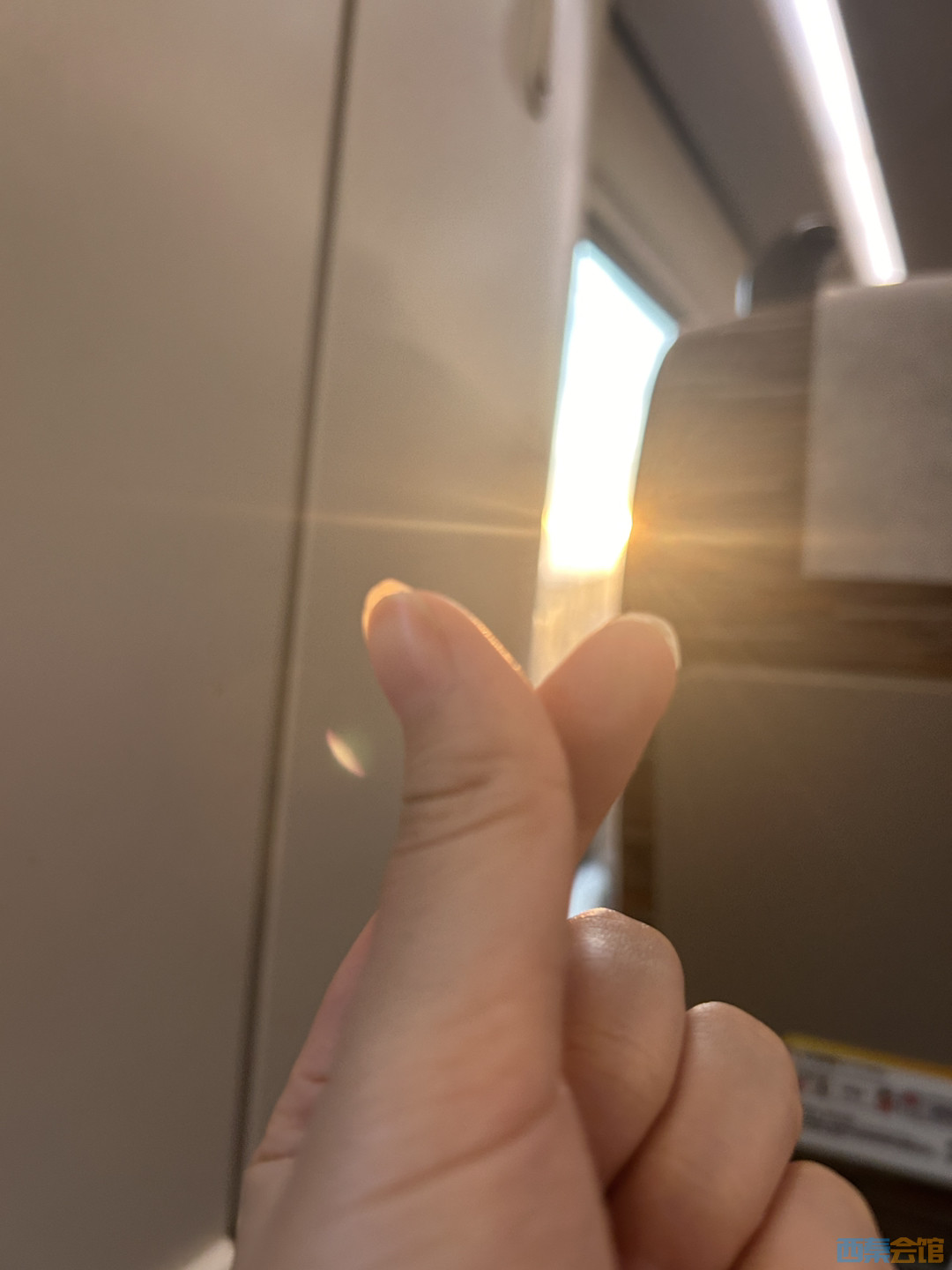 20250729081419front1_0_1410493_Fl6qN6WSnacgmqdXhxOnYsNRlxug.jpg