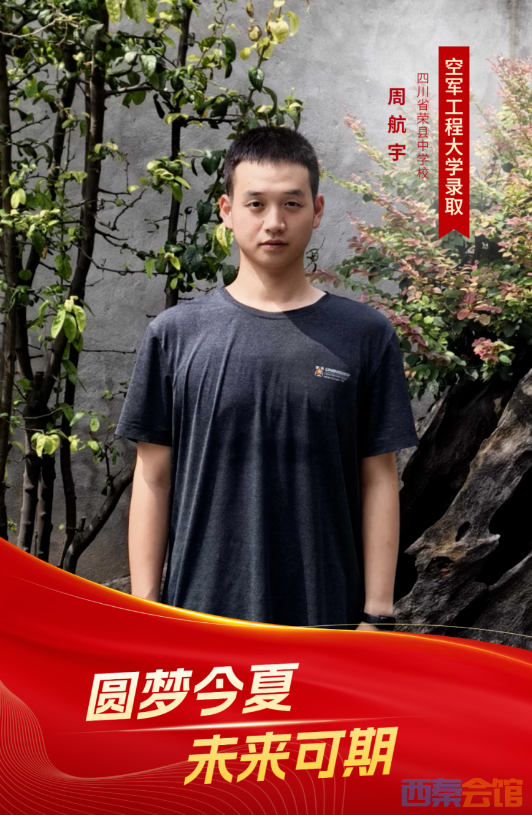 9.png