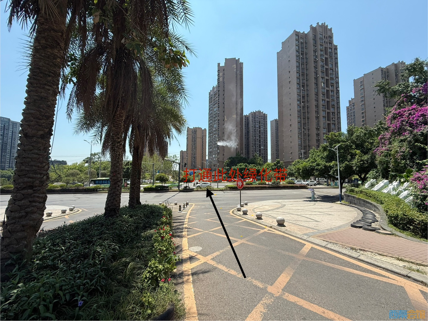 20250731153200front1_0_1061000_Fugiya4NabK6Yk5LtBJJ7xNUWxbP.jpg