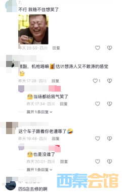 ΢Žͼ_20250801101114.png