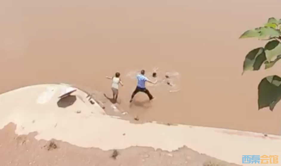 7.png