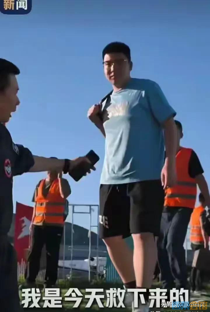 12.jpeg