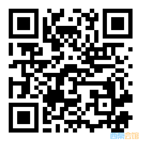 20250803122228front2_0_1552271_FkOuZ_KOBtVhWAI8E_rHmxhO2-QF.png
