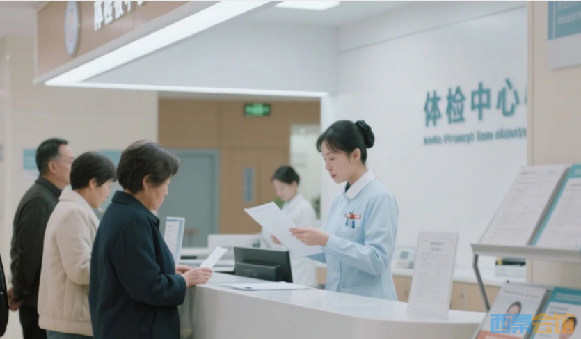 wechat_2025-08-04_160250_019.png