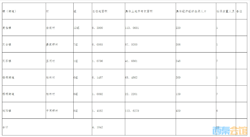 wechat_2025-08-04_163424_240.png