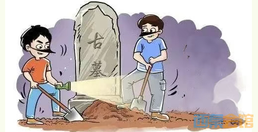 9.png