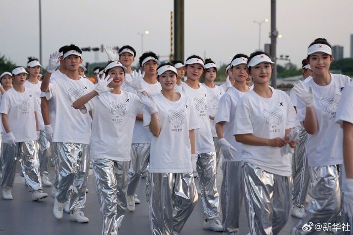 20250808090818front2_0_1552271_FpDI8eNYMuvoDEhQVnO-WiKc8hAw.jpg